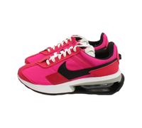 Air Max Pre-Day - female - Nike - Trainers - Pink - 3 UK - Sport 3 UK