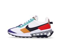 Air Max Pre Day SE - female - Nike - Trainers - Multicolor - 2 1/2 UK - Sport 2 1/2 UK