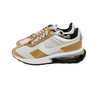 Air Max Pre-Day SE - female - Nike - Trainers - Multicolor - 3 1/2 UK - Sport 3 1/2 UK