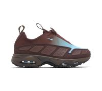Air Max Sndr - female - Nike - Running Shoes - Brown - 4 1/2 UK - Sport 4 1/2 UK