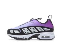 Air Max Sndr Hyper Violet - female - Nike - Running Shoes - Multicolor - 11 UK - Sport 11 UK