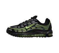 Air Max TL 2.5 - unisex - Nike - Running Shoes - Multicolor - 4 1/2 UK - Sport 4 1/2 UK