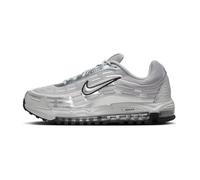 Nike Air Max TL 2.5 'Metallic Silver' HM8818-001 4.5