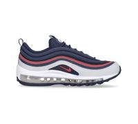 Nike Air Max 97 'USA' 921826-405 6