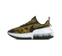 Air Max Up - female - Nike - Running Shoes - Multicolor - 3 UK - Sport 3 UK