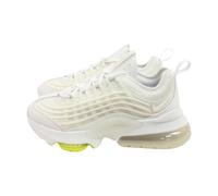 Air Max Zm950 - female - Nike - Running Shoes - White - 2 1/2 UK - Sport 2 1/2 UK