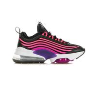 Air Max Zm950 Low Shoe - female - Nike - Running Shoes - Multicolor - 7 1/2 UK - Sport 7 1/2 UK