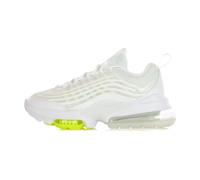 Air Max Zm950 Low Shoe - female - Nike - Running Shoes - White - 5 1/2 UK - Sport 5 1/2 UK