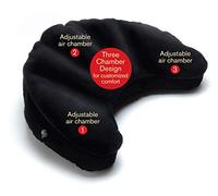 Air Meditator (Black)