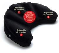 Air Meditator (Black)
