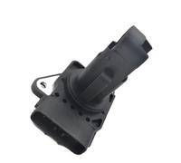 Air Meter for GS430 20062007 for GS450h 20072011 for IS300 20012005 222040C020 Car Air Flow Meter Sensor Replacement Parts