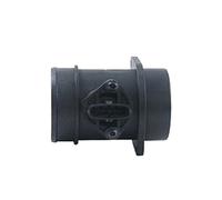 Air Meter Mount Base Air Flow Meter For 0280218089 8670114 Mass Air Flow Meter Sensor