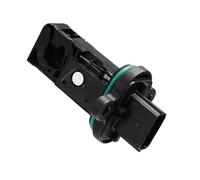 air meter sensor Compatible with Buick for Encore 1.4L CX 2013-2018 for Encore 1.4L CXL 2013-2018 MAF AIR FLOW METER SENSOR 13505433 12671624 0280218419