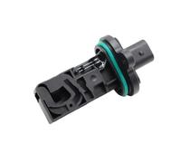air meter sensor Compatible with CHEVROLET For CRUZE 2011 2012 For ORLANDO 2012 2013 2014 Car MAF MASS AIR FLOW METER SENSOR 0280218254