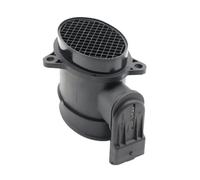 air meter sensor Compatible With Citroen For C2 1.6 HDI 110CV 9HZ 2003 2004 2005 2006 2007 2008 2009 2010 9650010780 Car Mass Air Flow Meters Sensor