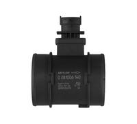 air meter sensor Compatible with Great for Wall 0281006140 Car Mass Air Flow Meter Sensor 0281006140 0281006280 0281002914