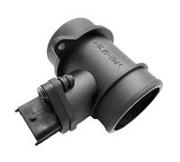 air meter sensor Compatible with Hyundai for Accent 1.5L 1.6L 2000 2001 2002 2003 2004 2005 Car MAF Air Flow Sensor Air Flow Meter 2816422601 0280218027