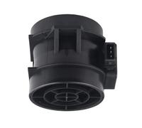air meter sensor Compatible with HYUNDAI for SANTA FE 2001 2002 2003 2004 2005 Car Mass Air Flow Meter Sensor 5WK9643 28164 37200