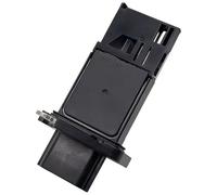 air meter sensor Compatible with Infiniti for EX35 2008 2009 2010 2011 2012 for EX37 2013 Air Flow MAF Sensor 22680-7S000 AFH70M-38 226807S00A 226807S000