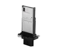air meter sensor Compatible with Infiniti For EX37 2013 For FX37 2013 Mass Air Flow Meter Sensors 22680-CA000 22680-7S00A