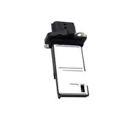air meter sensor Compatible With INFINITI For Q70 2019 22680-1MB0A 226801MB0A Mass Air Flow Meter MAF Sensor