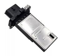 air meter sensor Compatible With Infiniti For QX56 2004 2005 2006 2007 2008 2009 2010 2011 22680-7S000 Mass Air Flow MAF Sensor