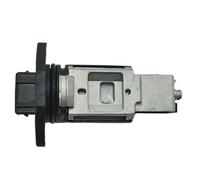 air meter sensor Compatible with KIA for CARENS I 1.8i 2000 2001 for Sephia 1.8L 1998 1999 2000 2001 Car Air Flow Meter MAF Flow Sensor 0280217105 M280217105