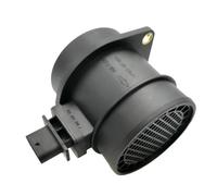 air meter sensor Compatible with KIA for Cerato for Rio for Soul 0281002723 Mass Air Flow Meter MAF Sensor 0281002723 28164-2A401