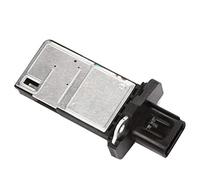 air meter sensor Compatible with Mercury for Mariner 2.3L 2.5L 2004-2009 for Milan 2.3L 3.0L 2006-2009 Mass Air Flow Sensor MAF Meter 74-50031 3L3A-12B579BA