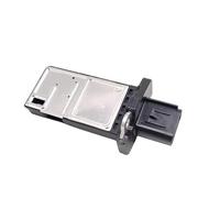 air meter sensor Compatible with Mercury For Mariner 2010 2011 For Milan 2008-2010 Mass Air Flow Sensor MAF 53013733AB 3L3Z-12B579-BA AFH60-M19