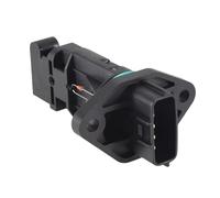air meter sensor Compatible with Nissan for ALMERA II N16 for ALMERA II Hatchback N16 Air Flow MAF Sensor 22680-5U400 0280218094 F00C2G2060