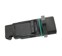 air meter sensor Compatible With NISSAN For MAXIMA A32 2.0 3.0 1995 1996 1997 1998 1999 2000 Mass Air Flow MAF Sensor 22680-AD21A MF105HQ