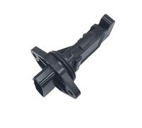 air meter sensor Compatible with NISSAN for PATROL for GR II 226804M500 Mass Air Flow Sensor 22680-D201 226806N200 226806N201 22680AD20A 226804M500