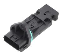 air meter sensor Compatible With NISSAN For Serena C23 2.0 1992-2001 22680-AD21A 22680AD21A MAF0098 Mass Air Flow MAF Sensor
