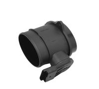 air meter sensor Compatible with Peugeot for 1007 2007 2008 2009 for 206 2004-2010 Car Air Flow Meter Sensor 1610874680 13627794972