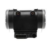 air meter sensor Compatible with RAIDER UV 2.6 Lt 1991 1992 1993 1994 1995 1996 1997 Car Air Flow Meter AFM F8B3-13-215 E5T50171