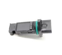 air meter sensor Compatible with Skoda for O&ctavia 1.8T 1997-2010 for O&ctavia 1.8T 2001-2006 Car MASS AIR FLOW METER SENSOR 0280218064 06A906461 0280218063
