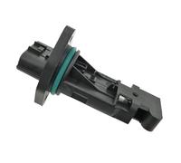 air meter sensor Compatible With Subaru For Legacy 2.5L 1999 2000 2001 2002 2003 2004 2005 2006 2007 2008 2009 22680-AD21A MF105HQ Mass Air Flow MAF Sensor