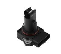 air meter sensor Compatible With Toyota For Echo 2000 2001 2002 2003 2004 2005 22204-22010 2220422010 197400-2030 Car MAF Mass Air Flow Meter Sensor