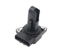 air meter sensor Compatible With TOYOTA For TUNDRA 2000 2001 2002 2003 2004 22204-21010 197400-2000 Car MAF MASS AIR FLOW METER SENSOR