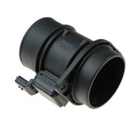 air meter sensor Compatible with VAUXHALL for VIVARO 2.0 2006 2007 2008 2009 2010 2011 2012 2013 Car Air Flow Sensor Meter MAF 5WK97008 93856812