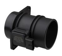 air meter sensor Compatible with Vauxhall for Vivaro for Movano 8200280060 Car Mass Air Flow Meter MAF Sensor 5WK97008Z