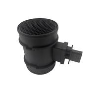air meter sensor Compatible with Vauxhall For Zafira 1.7 2008-2014 For Corsa 1.7 2006-2014 Car MAF Air Flow Meter Sensor 55561301 0281002832