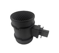 air meter sensor Compatible with Vauxhall For Zafira MPV 1.7 2008-2014 Car MAF Mass Air Flow Meter Sensor 55561301 0281002832