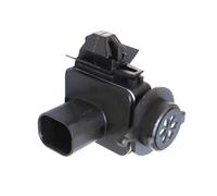 air meter sensor Compatible with VW for Golf MK6 for T&ouran 5QJ907659 Car Air Sensor 5qj907659 5Q0907659C