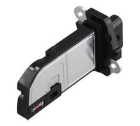 air meter sensor Compatible With VW For Tiguan 2011 2012 2013 2014 2015 2016 06J906461D AFH60-37 Car MAF Mass Air Flow Sensor