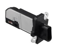 air meter sensor Compatible With VW For Tiguan 2011 2012 2013 2014 2015 2016 06J906461D AFH60-37 Car MAF Mass Air Flow Sensor