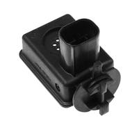 air meter sensor Compatible with X1 E81 E82 E87 E88 F20 F21 2012 2013 2014 2015 Air Quality Sensor Air Control Sensor Car 64116988303 9240180