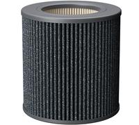 Air Mini PECO-HEPA Replacement Filters Compatible with Molekule Tri-Power Air Mini & Molekule Air Mini+ Air Purifiers, 3 in 1 High-Efficiency Filtration System with Activated Carbon, 1 Pack