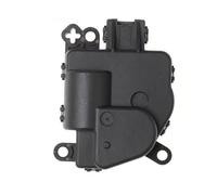 Air Mix Blend Actuator Compatible With Chrysler 200 2011 2012